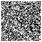 QR code with Triskell Restaurant Corp contacts