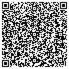 QR code with Twenty One West LLC contacts