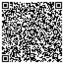 QR code with Two Coconuts Restaurant contacts