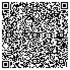 QR code with Valley Wing Pit LLC contacts
