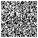 QR code with Verde Corp contacts
