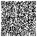 QR code with Viking Restaurant LLC contacts