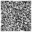 QR code with Village Sushi Corp contacts