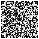 QR code with Vmr Corp contacts