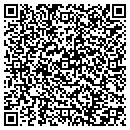 QR code with Vmr Corp contacts