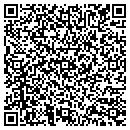 QR code with Volare Restaurant Corp contacts