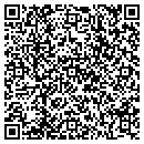 QR code with Web Management contacts