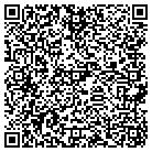 QR code with Western Sizzlin Corporate Office contacts