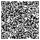 QR code with Patio & Pool Scren contacts