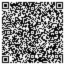 QR code with Whataburger Ventures LLC contacts