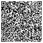 QR code with Whitsons Food Service contacts