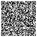 QR code with Wicked Waffles LLC contacts