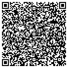 QR code with Wks Restaurant Corp contacts