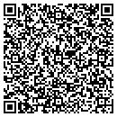 QR code with Wok & Roll Restaurant contacts