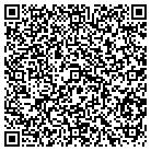 QR code with Xali Corporate & Fine Dining contacts