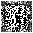 QR code with Xander Inc contacts