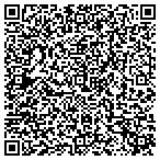 QR code with X E Qtion Dun-Rite, LLC contacts