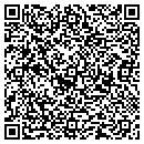 QR code with Avalon Anchorage Marina contacts