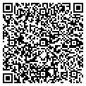QR code with Barebacks LLC contacts