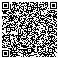 QR code with Barking Bimini contacts