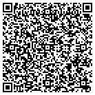 QR code with Bar Louie Restaurants contacts