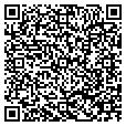 QR code with Bobby Jo's contacts