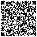 QR code with Breakfast Room contacts