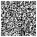 QR code with Brief Encounter contacts