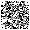 QR code with ICU Surveillance contacts