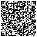 QR code with Cafe Alessio contacts