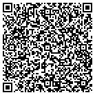 QR code with Cafe' Sambal Restaurant contacts