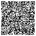 QR code with IHOP contacts
