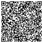 QR code with Chefbear Food Enterprises Inc contacts