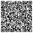 QR code with China Bear contacts