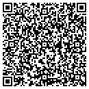 QR code with Chi-Town Dogs-N-Beef LLC contacts