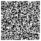 QR code with On Top Of The World Cmnty Inc contacts