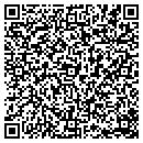 QR code with Collie Ventures contacts
