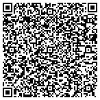 QR code with Colonel Mustards Of Atlantic Beach Inc contacts