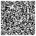 QR code with Country Connection Inc contacts