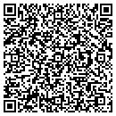 QR code with Crepe360 LLC contacts