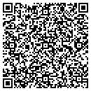 QR code with Dinner Bell Cafe contacts