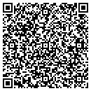 QR code with Dino's Sports Lounge contacts