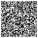QR code with Dlr Global Inc contacts