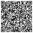 QR code with Sean Duffy contacts