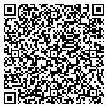 QR code with Drakes Pub contacts