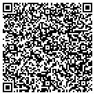 QR code with Easy Chair Coffee Shop contacts