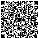 QR code with Laser Printer Services contacts