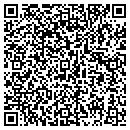 QR code with Forever Npc Resort contacts