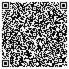 QR code with Fried Chicken Shack Restaurant contacts