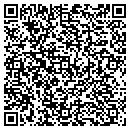 QR code with Al's Tree Trimming contacts